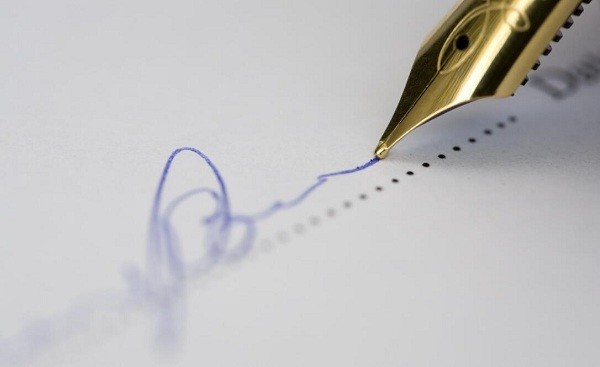 代理记账流程你了解多少？