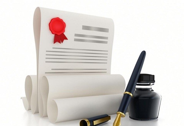 注册公司容易走入哪些税务误区？