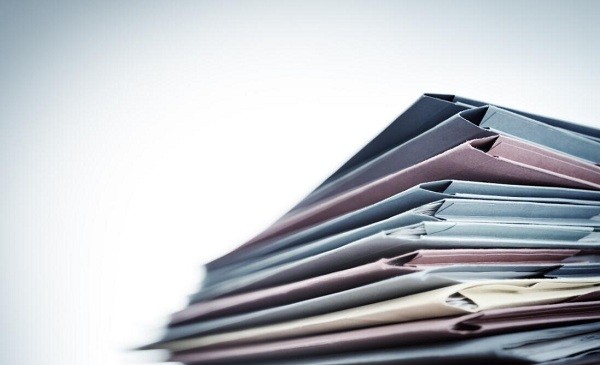 代理记账服务有什么好处？