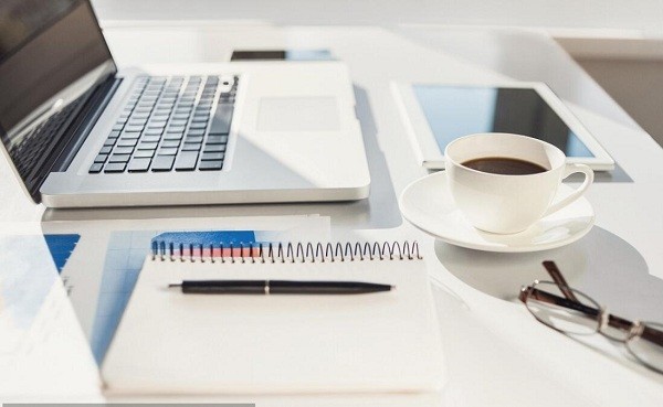 2021年上海注册公司银行开户需要哪些资料？