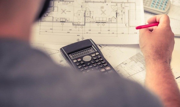 人力资源服务许可证申报条件