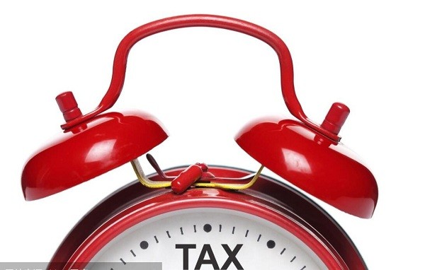 注册网络游戏公司需要办理哪些资质