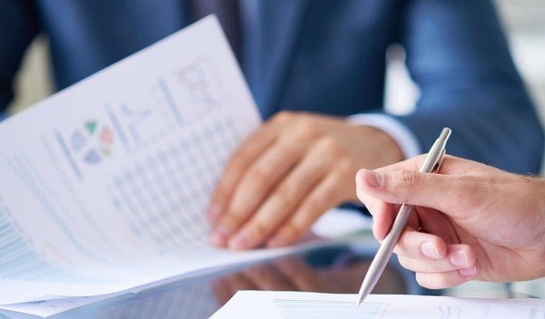 专用发票逾期未认证如何处理？上海安度工商注