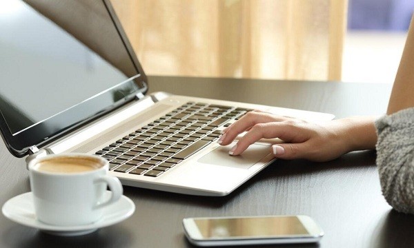 代理记账流程是什么，需要签订协议吗