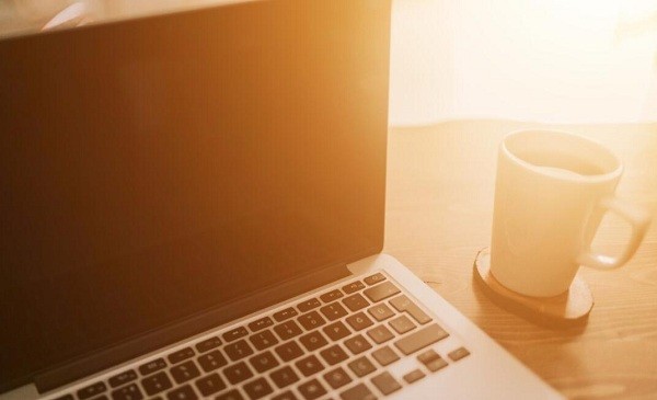 经营范围变更具体步骤