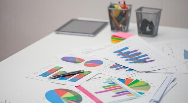 上海公司法人变更流程费用和注意事项