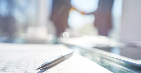 为什么公司一定要注销