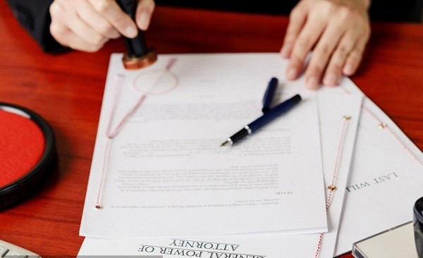 代理记账流程是什么，需要签订协议吗