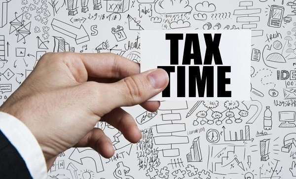 公司注册填写经营范围有什么特殊规定？