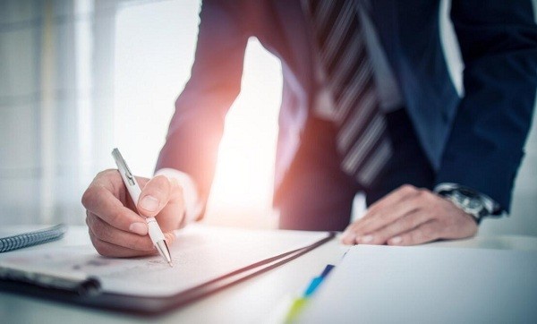 这些股权转让，不用办理工商变更登记！