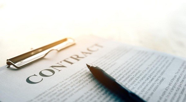 这些股权转让，不用办理工商变更登记！