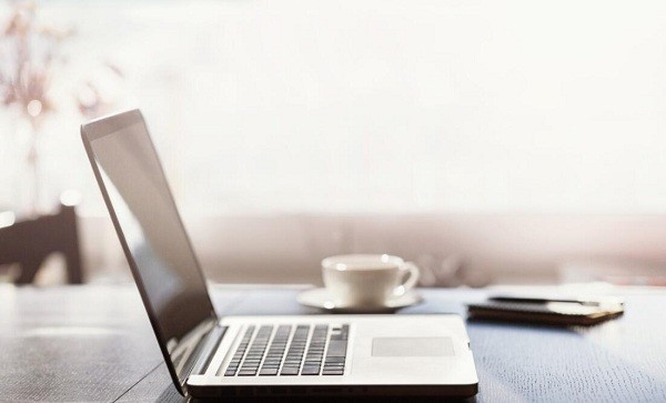 税务筹划的“坑”