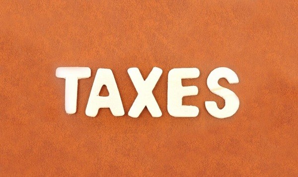 注销公司的全部流程及所需时间