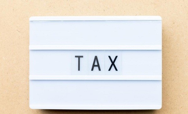 关于税务筹划，你知道吗？