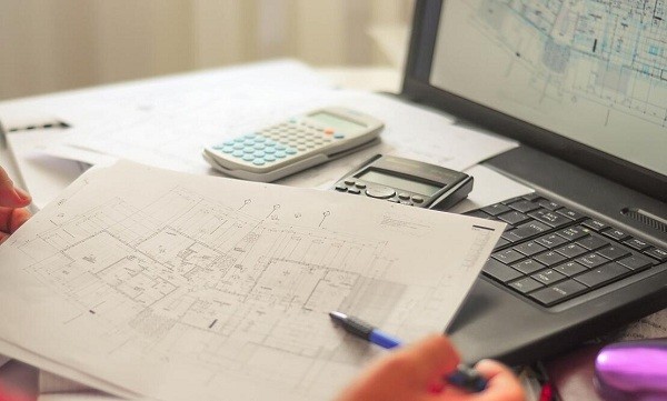 在上海注册公司为什么要申请税务Ukey呢？