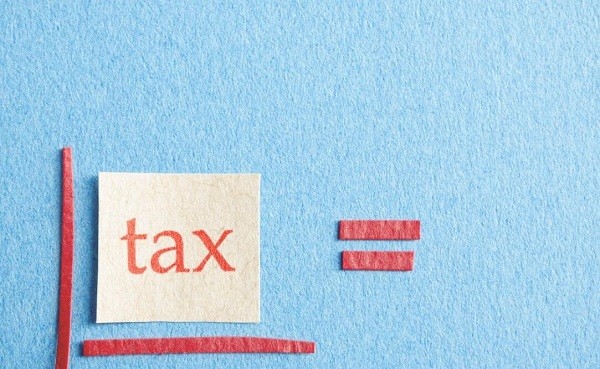 为什么代理记账成为了很多公司的选择？