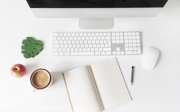 .商业特许经营备案条件和材料