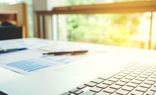 为什么公司一定要注销