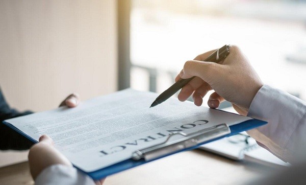 个体工商户延缓缴纳2021年所得税三个事项要注意