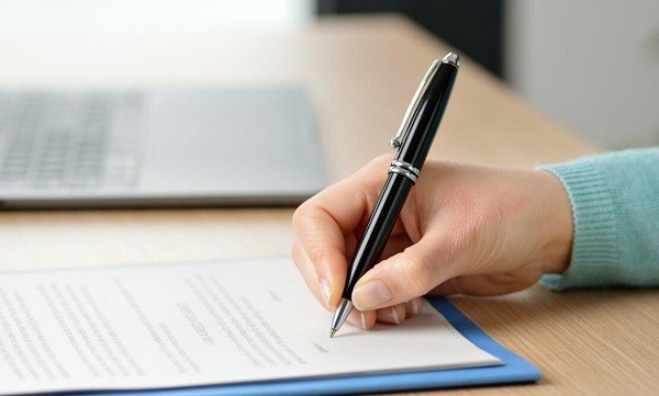 上海公司法人变更流程费用和注意事项