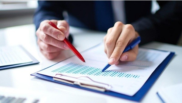 发票作废可是一门＂技术活＂，你掌握了吗?