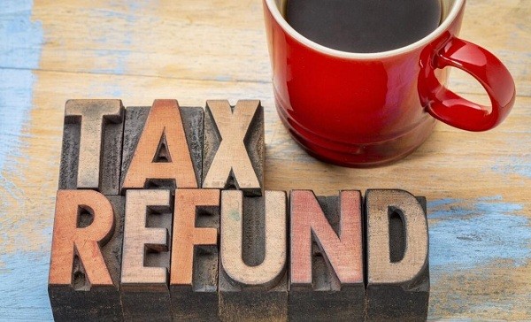 哪些股权转让不用办理工商变更登记