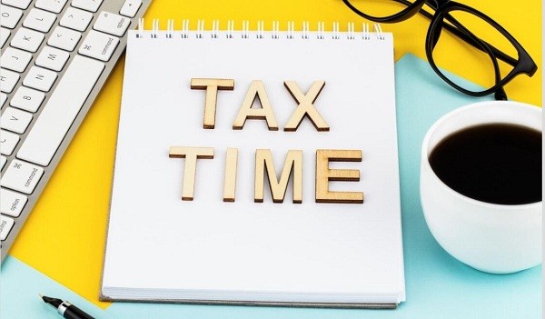 税务筹划真有那么重要吗？