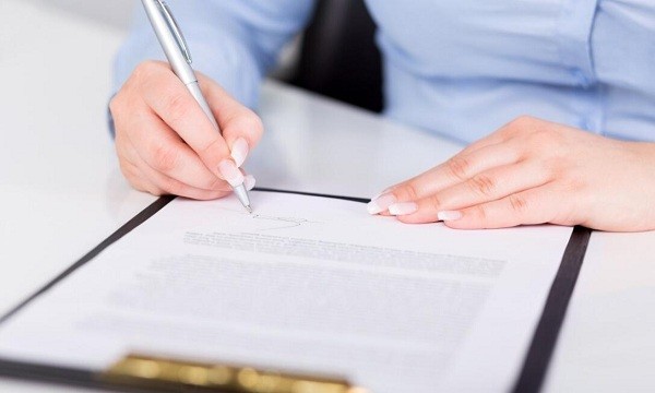 不合规发票的八种情形