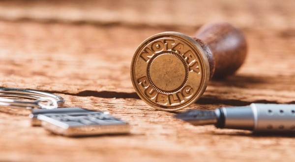 工商变更中的这个小细节，暴露了申通接下来的