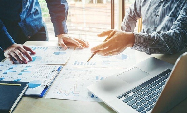 所有成功的税务筹划，都具备这三个特征！