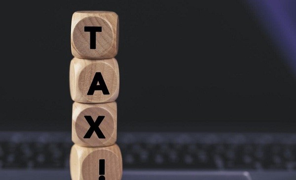 为什么不经营的公司一定要注销