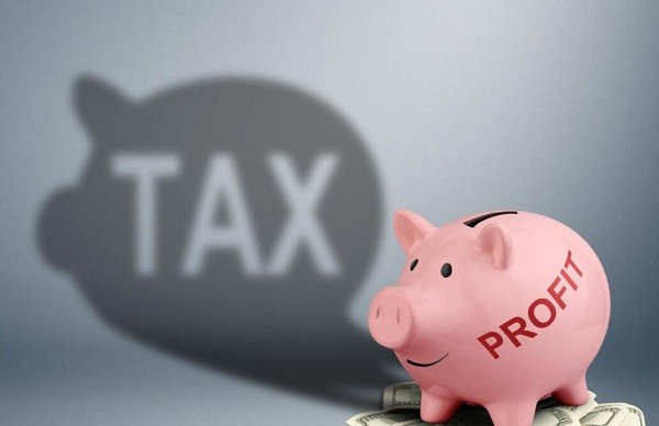 所有成功的税务筹划，都具备这三个特征！