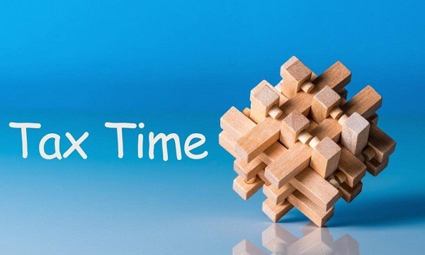 注册公司很容易，但知识要领你又懂多少？