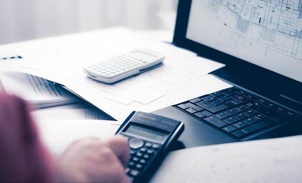 这5种税务筹划的方法，会计不知道，老板就亏大