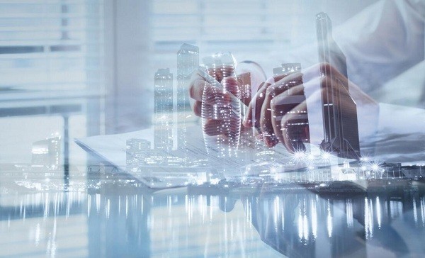 这些股权转让，不用办理工商变更登记！