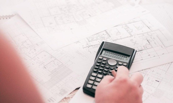 合理避税新方法：股息变利息，个人无需承担税