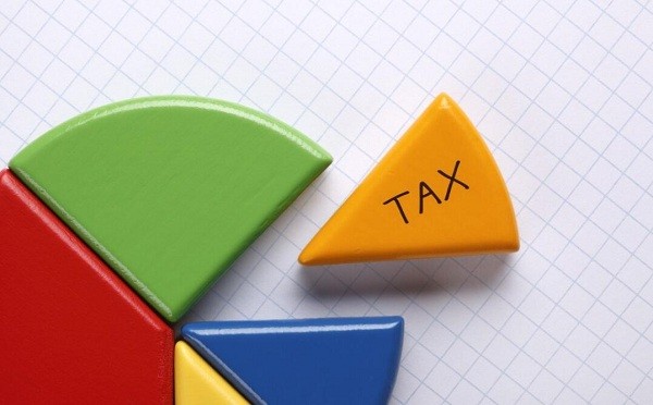 税务筹划对于企业有哪些好处？