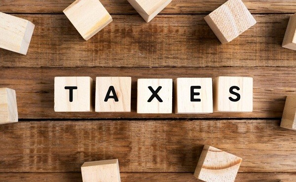 公司名称、地址变更了，商标需要办理变更吗？