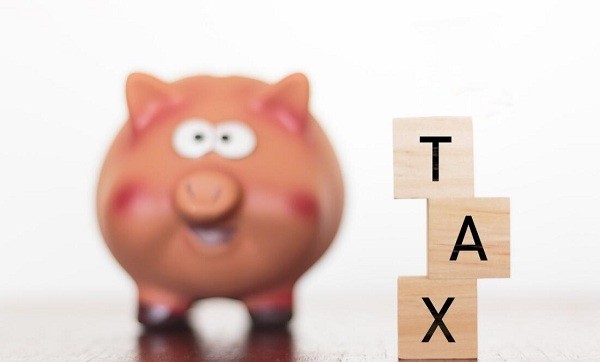 商标注销您必须知道的三种情况