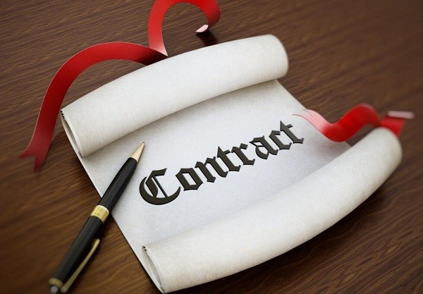 个体工商户变更（换照），该如何登记申请？