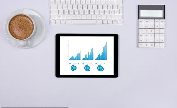 股东退股后，财税问题如何处理