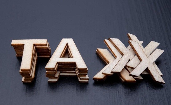 代理记账的依据是什么？