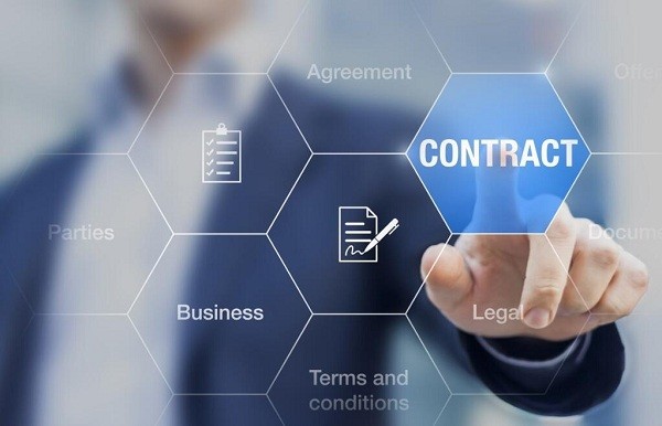 注意！商标局再次提醒，商标注册这些坑要留意