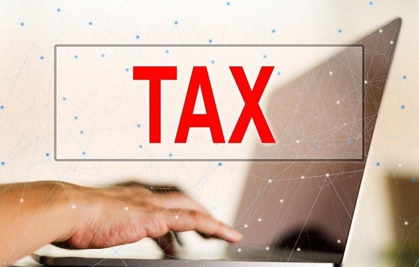 公司注销的那些事儿