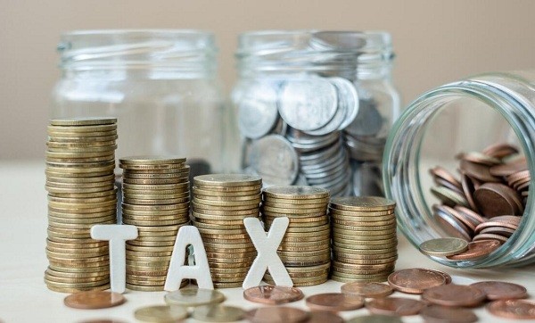 所有成功的税务筹划，都具备这三个特征！