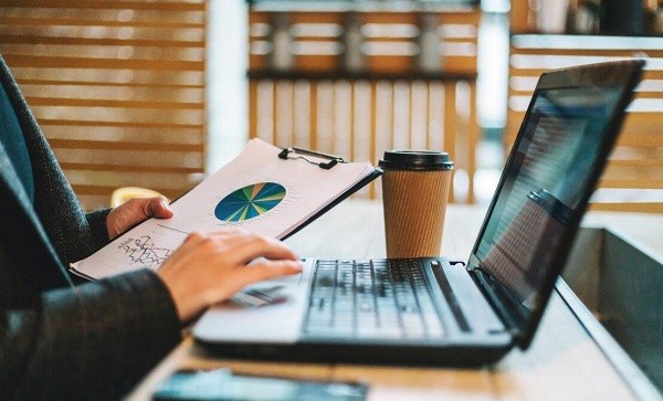 个体工商户变更（换照），该如何登记申请？