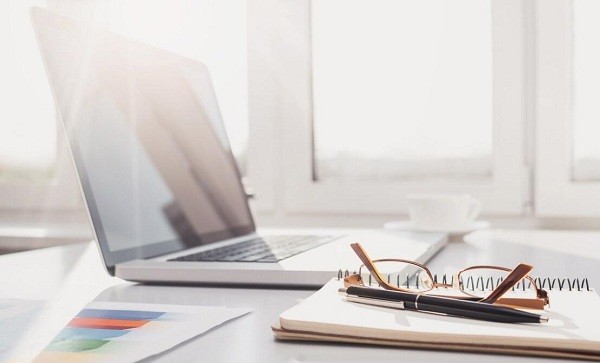 税务筹划真有那么重要吗？