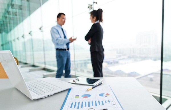 上海公司注册业务范围整理