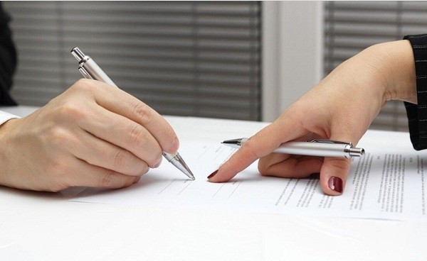 商标注册流程及费用，商标注册多少钱合适？