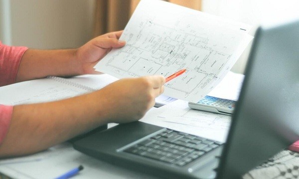 公司进行工商变更流程